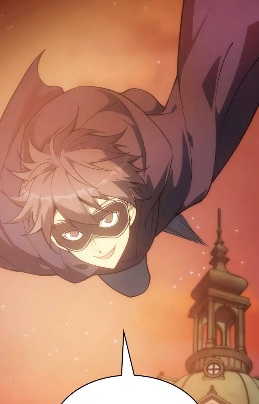 Tái Sinh Thành Công Chức Bình Thường Ở Một Thế Giới Xa Lạ Chapter 10 - 89