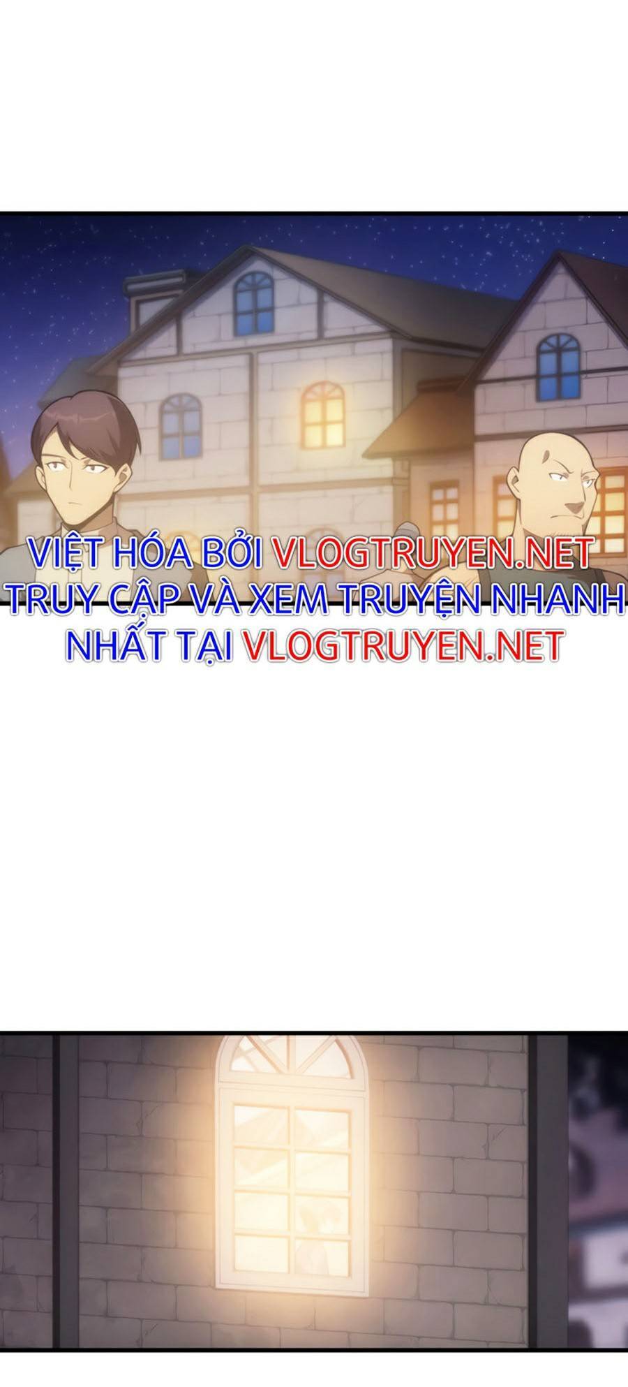 Tái Sinh Thành Công Chức Bình Thường Ở Một Thế Giới Xa Lạ Chapter 11 - 2