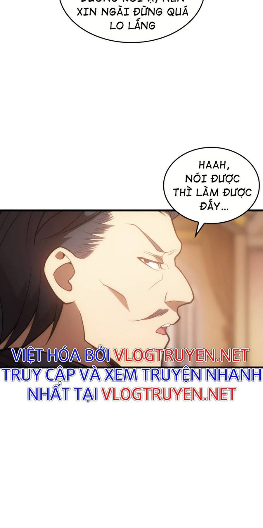 Tái Sinh Thành Công Chức Bình Thường Ở Một Thế Giới Xa Lạ Chapter 11 - 14