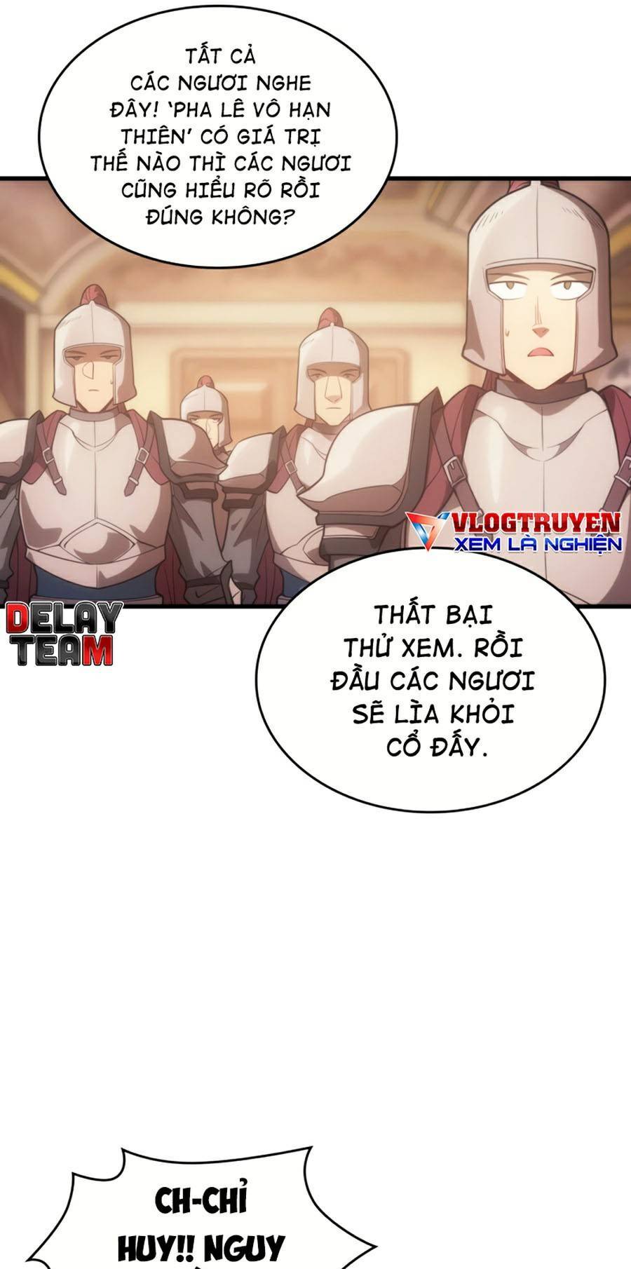 Tái Sinh Thành Công Chức Bình Thường Ở Một Thế Giới Xa Lạ Chapter 11 - 15