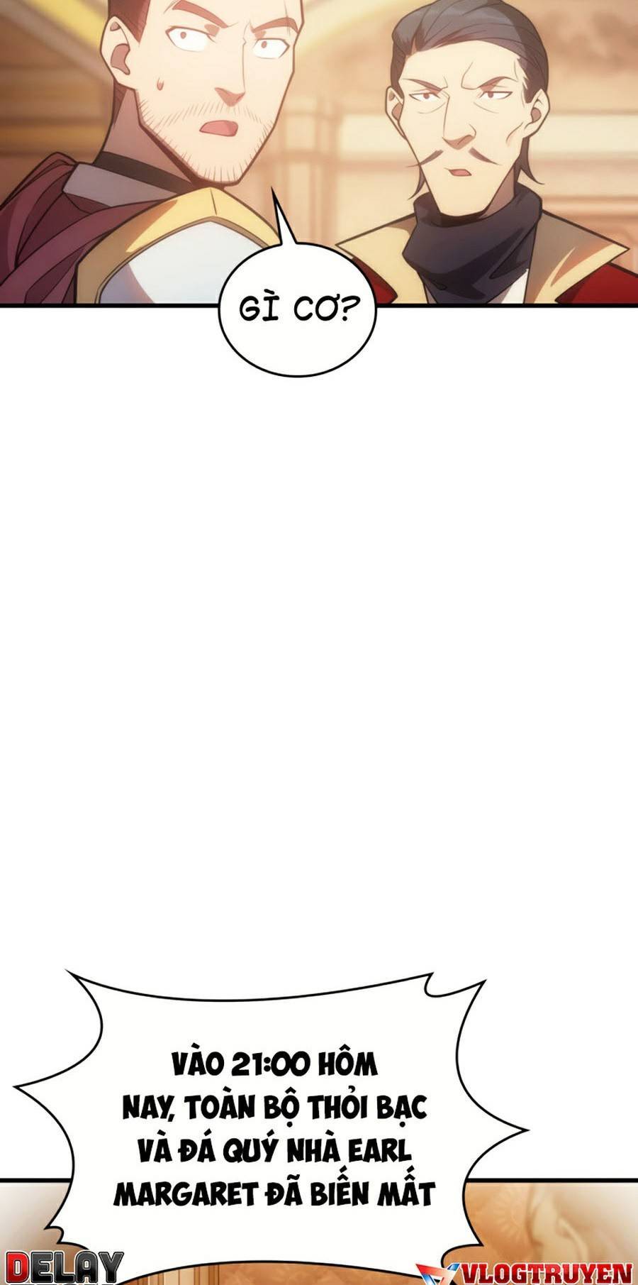 Tái Sinh Thành Công Chức Bình Thường Ở Một Thế Giới Xa Lạ Chapter 11 - 17