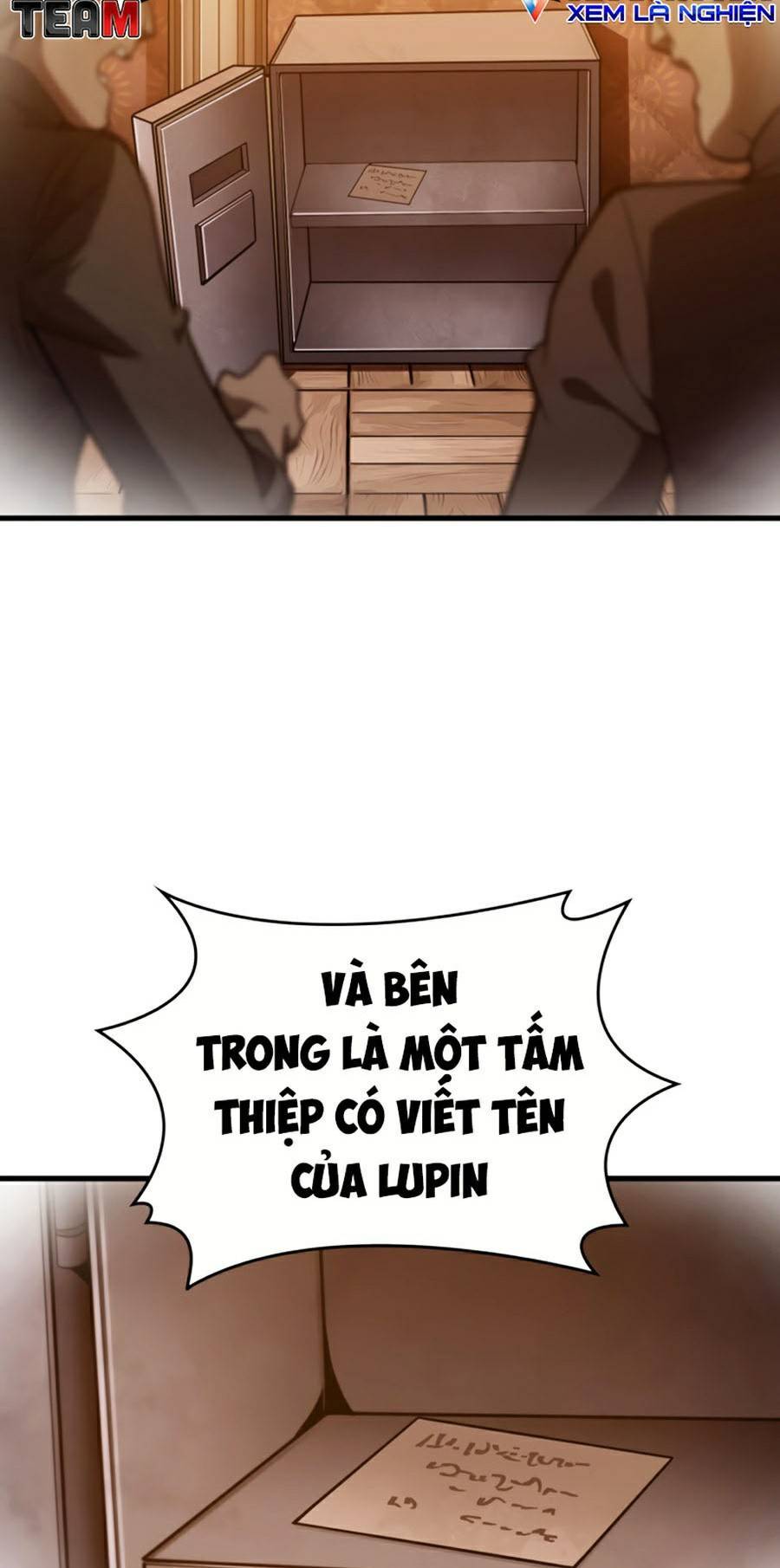 Tái Sinh Thành Công Chức Bình Thường Ở Một Thế Giới Xa Lạ Chapter 11 - 18