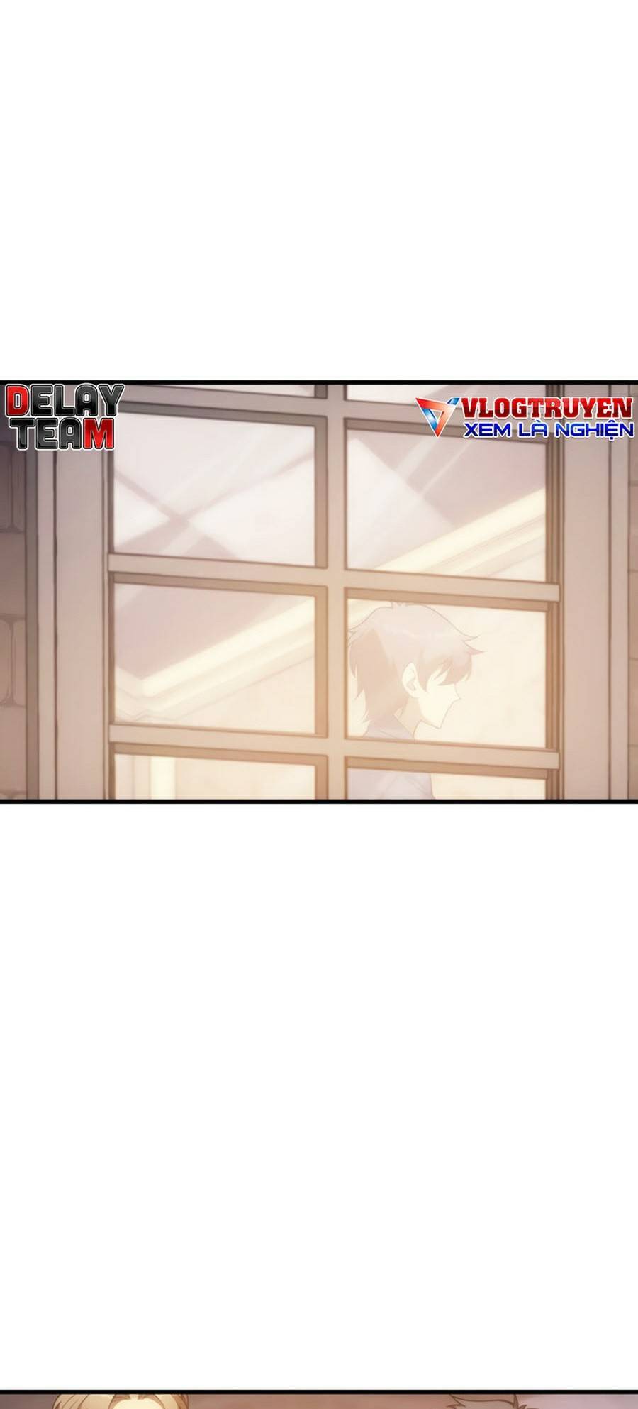 Tái Sinh Thành Công Chức Bình Thường Ở Một Thế Giới Xa Lạ Chapter 11 - 3