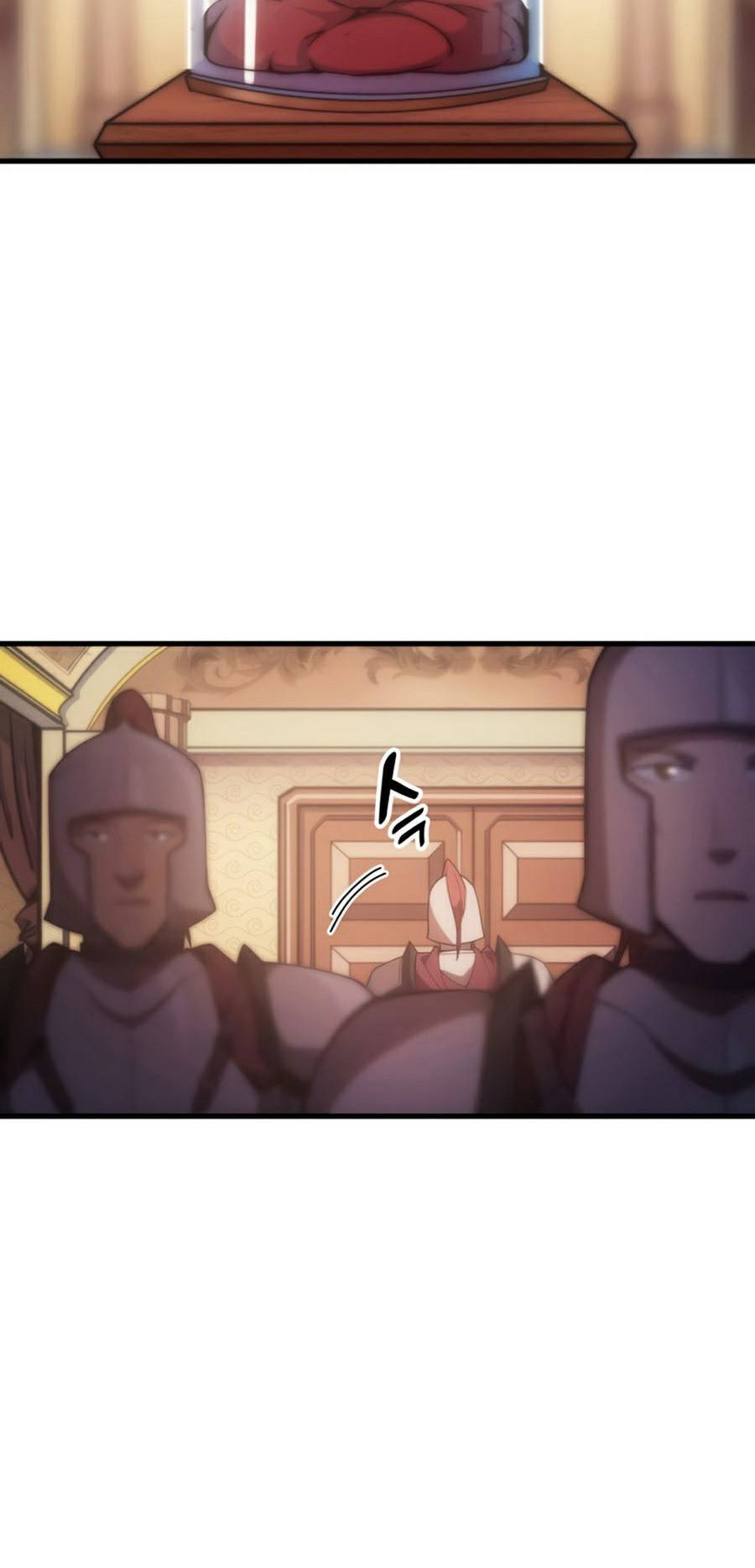 Tái Sinh Thành Công Chức Bình Thường Ở Một Thế Giới Xa Lạ Chapter 11 - 25