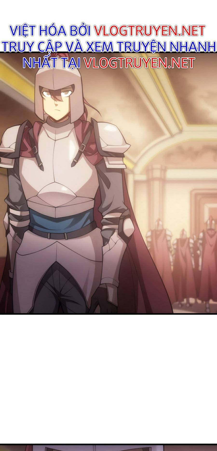 Tái Sinh Thành Công Chức Bình Thường Ở Một Thế Giới Xa Lạ Chapter 11 - 26