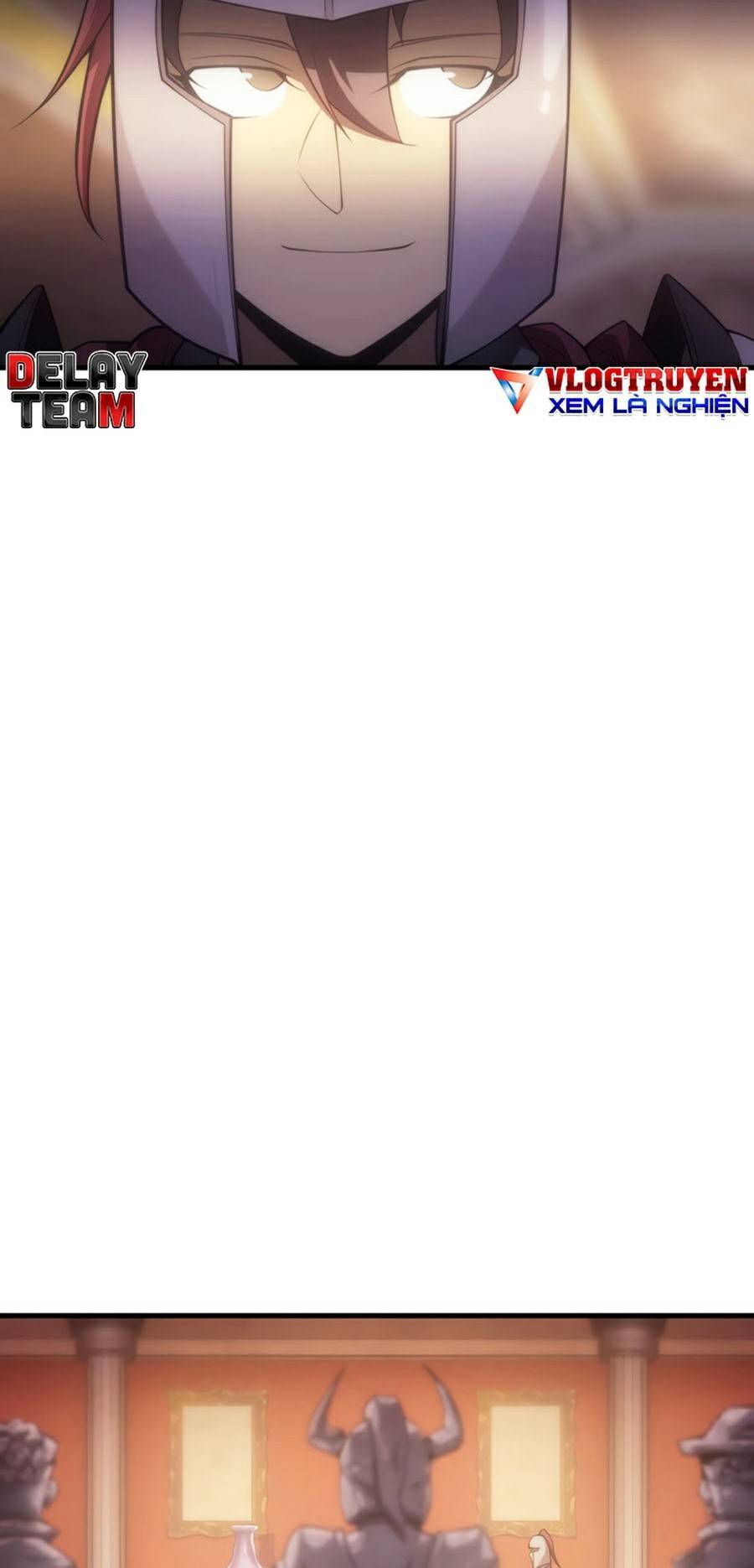 Tái Sinh Thành Công Chức Bình Thường Ở Một Thế Giới Xa Lạ Chapter 11 - 27