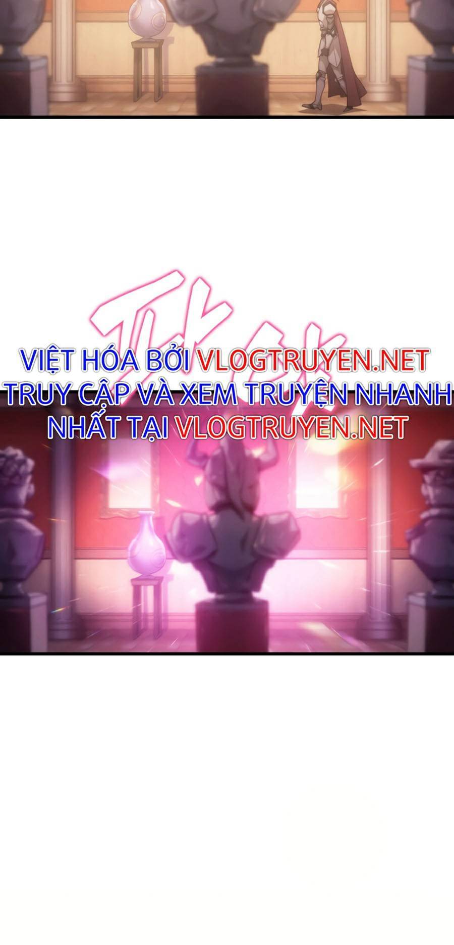 Tái Sinh Thành Công Chức Bình Thường Ở Một Thế Giới Xa Lạ Chapter 11 - 28