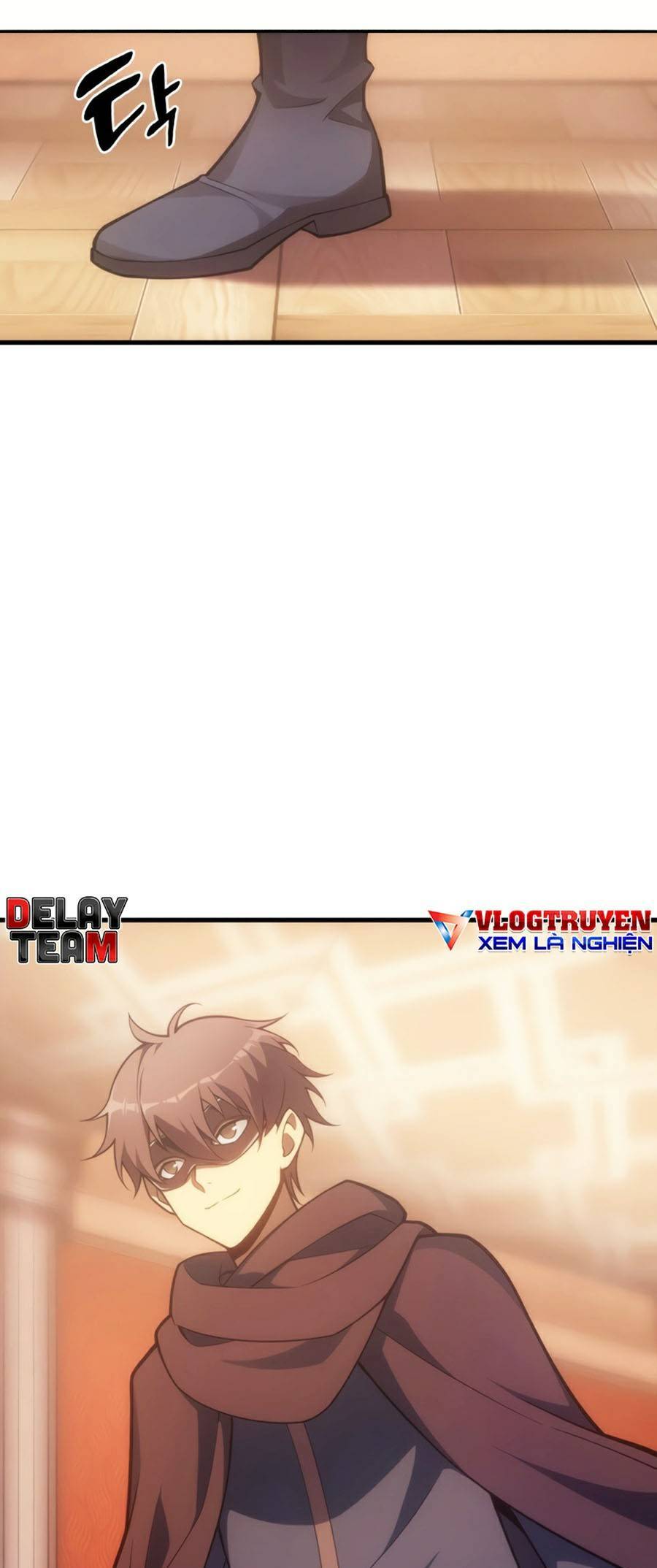 Tái Sinh Thành Công Chức Bình Thường Ở Một Thế Giới Xa Lạ Chapter 11 - 29