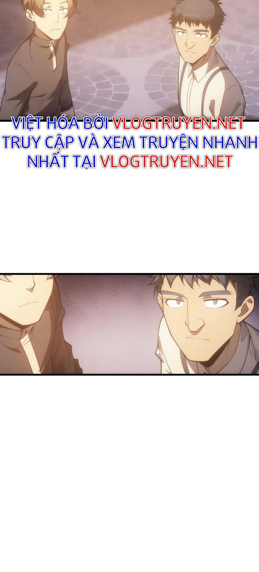 Tái Sinh Thành Công Chức Bình Thường Ở Một Thế Giới Xa Lạ Chapter 11 - 4