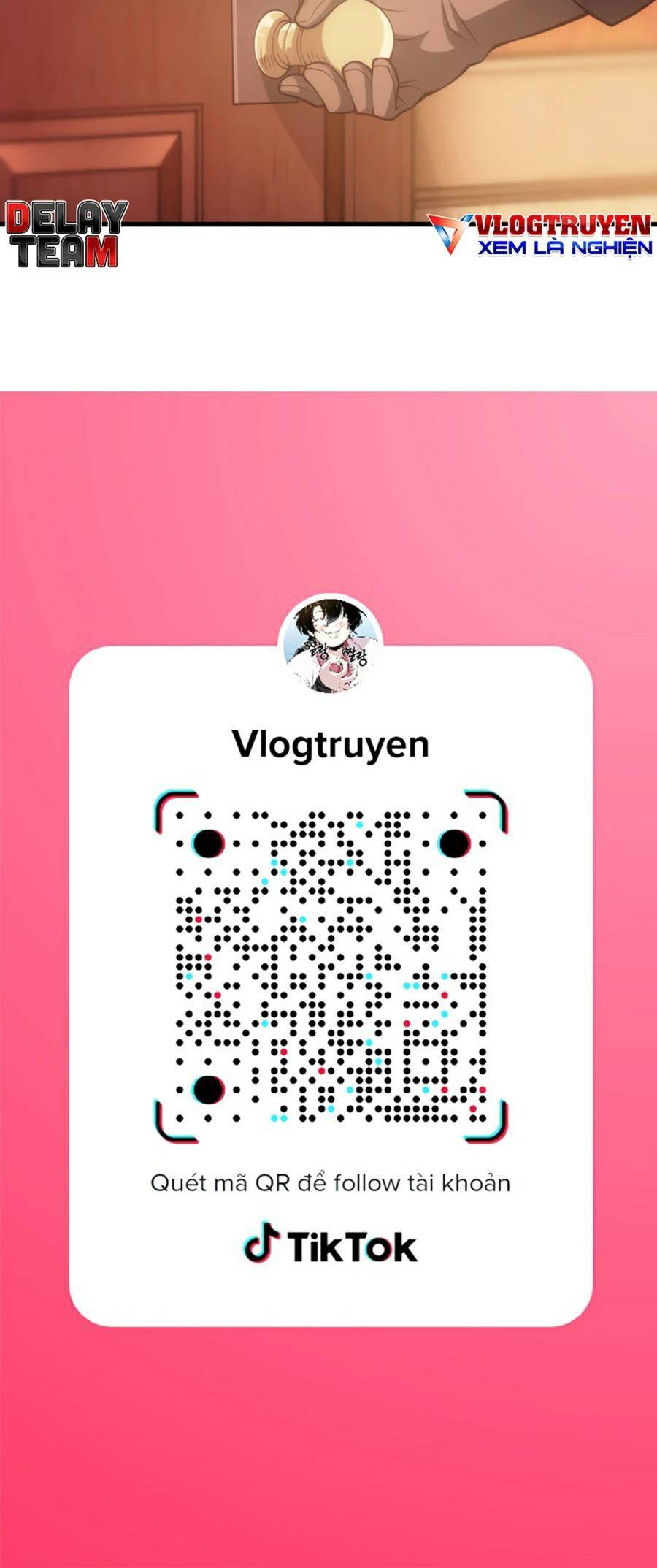 Tái Sinh Thành Công Chức Bình Thường Ở Một Thế Giới Xa Lạ Chapter 11 - 35