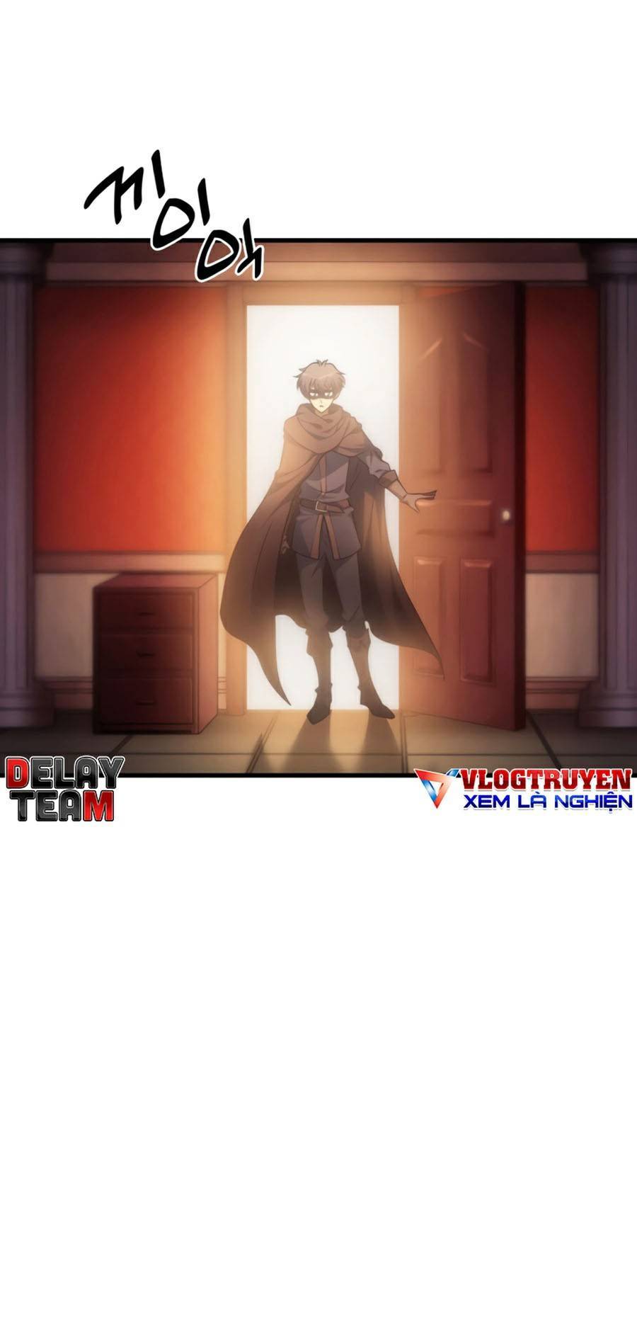 Tái Sinh Thành Công Chức Bình Thường Ở Một Thế Giới Xa Lạ Chapter 11 - 36