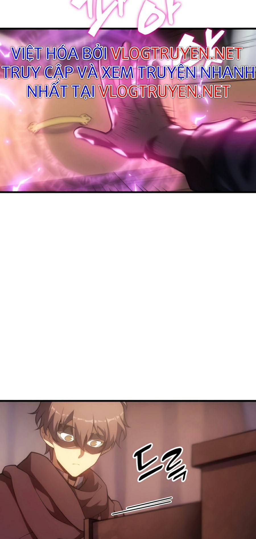 Tái Sinh Thành Công Chức Bình Thường Ở Một Thế Giới Xa Lạ Chapter 11 - 40