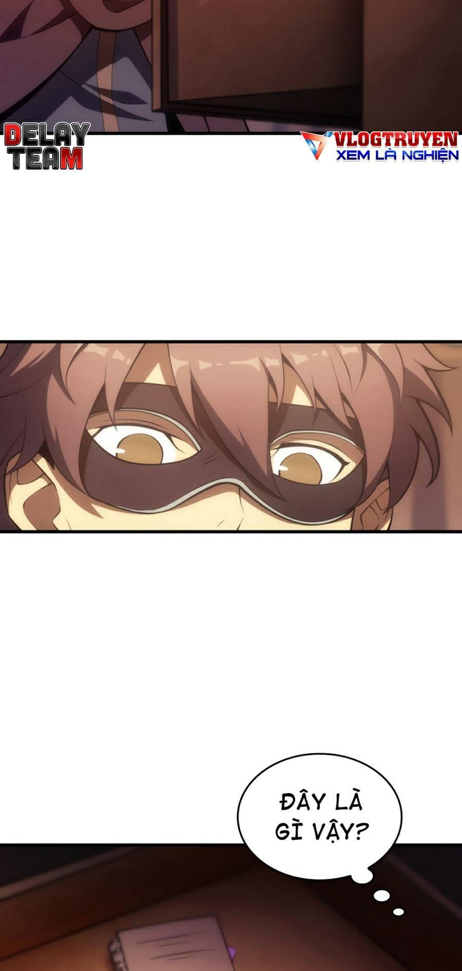 Tái Sinh Thành Công Chức Bình Thường Ở Một Thế Giới Xa Lạ Chapter 11 - 41