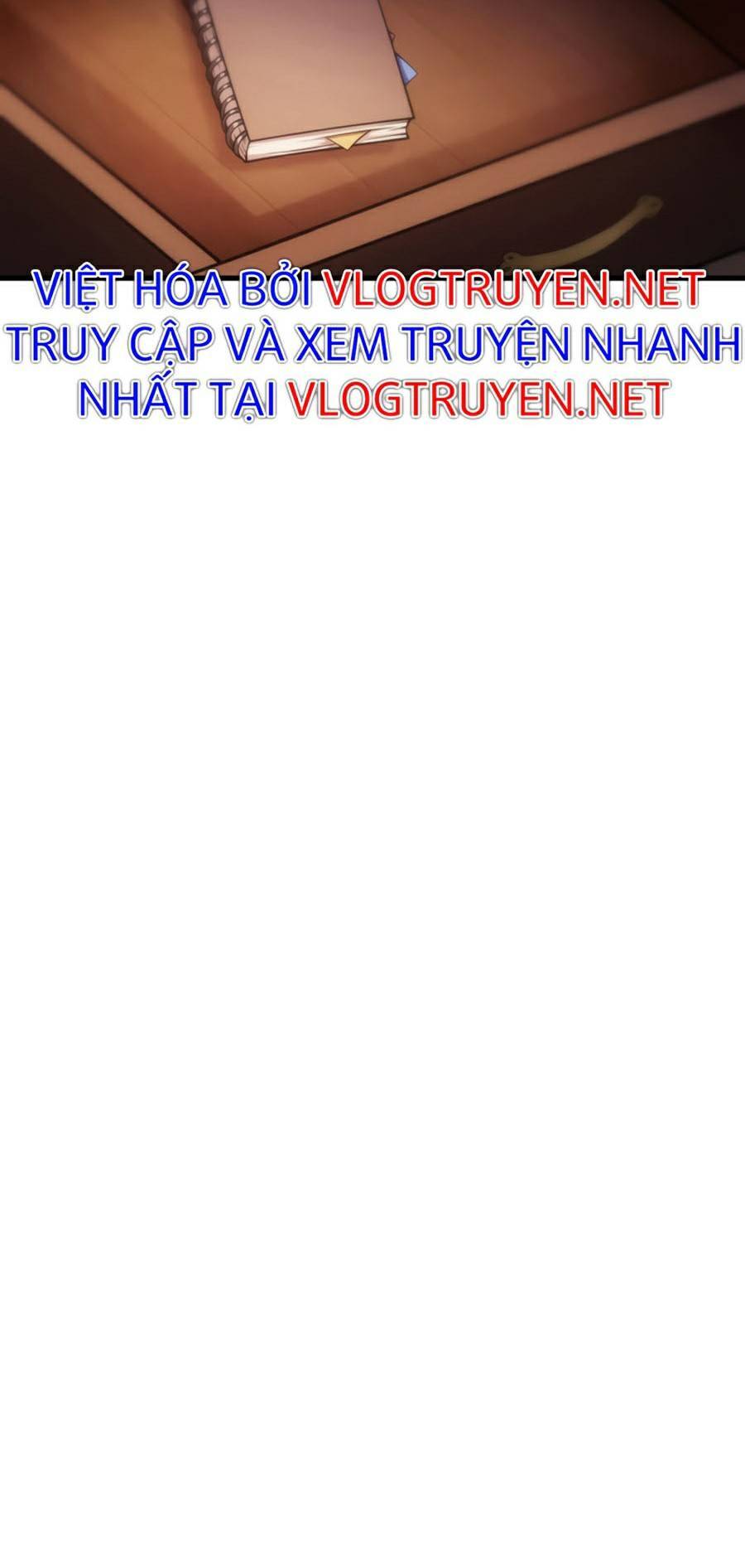 Tái Sinh Thành Công Chức Bình Thường Ở Một Thế Giới Xa Lạ Chapter 11 - 42