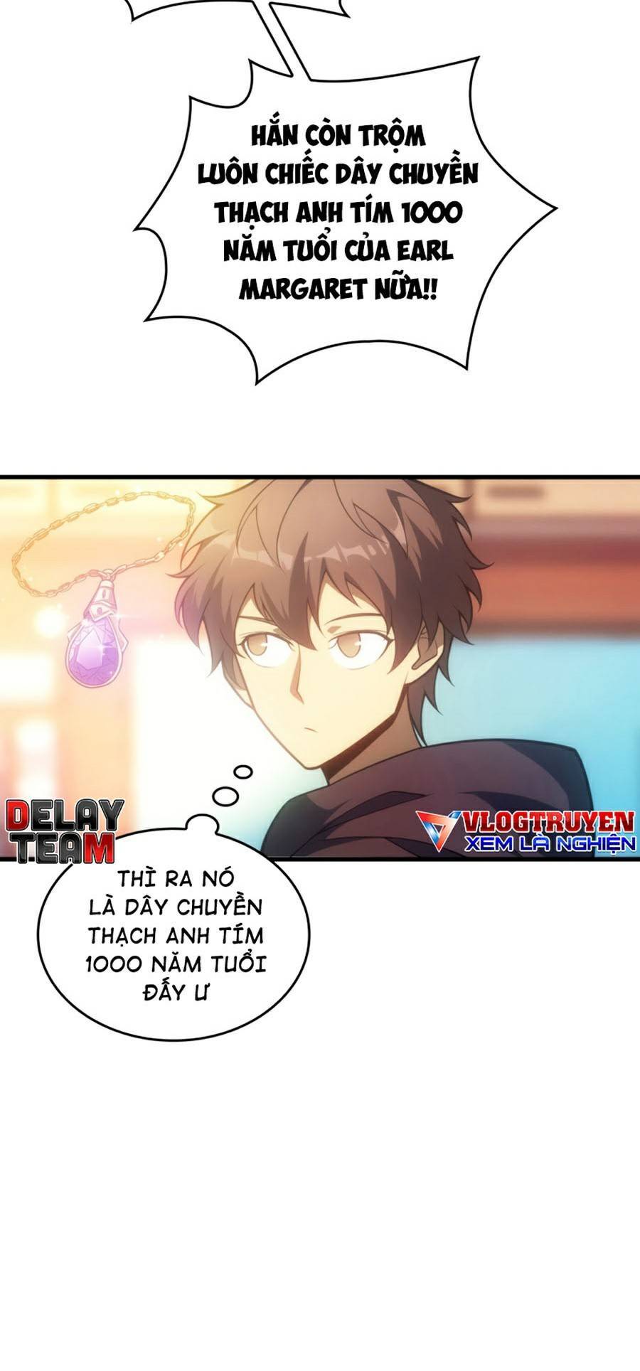 Tái Sinh Thành Công Chức Bình Thường Ở Một Thế Giới Xa Lạ Chapter 11 - 45