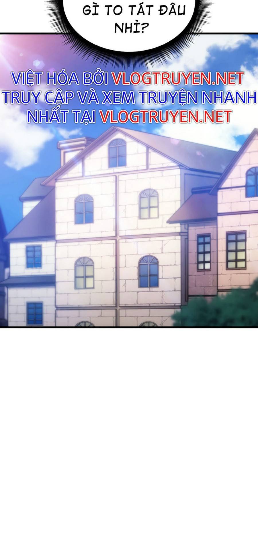 Tái Sinh Thành Công Chức Bình Thường Ở Một Thế Giới Xa Lạ Chapter 11 - 49