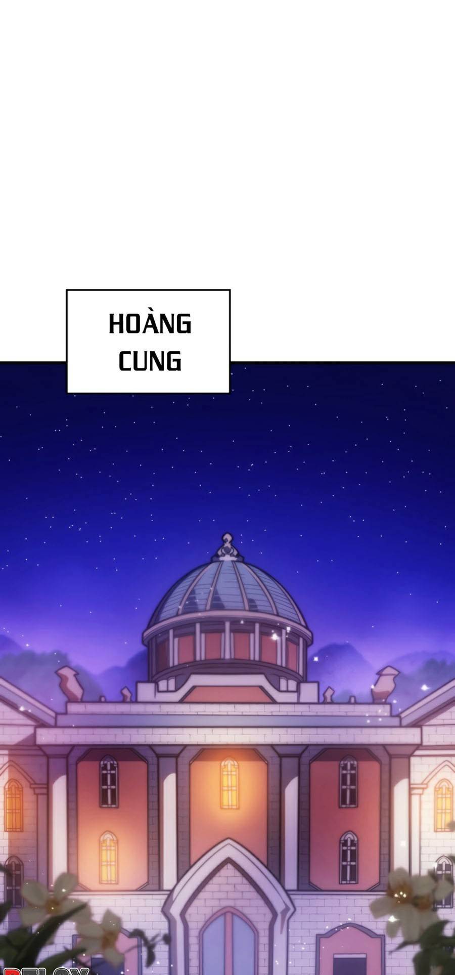 Tái Sinh Thành Công Chức Bình Thường Ở Một Thế Giới Xa Lạ Chapter 11 - 50