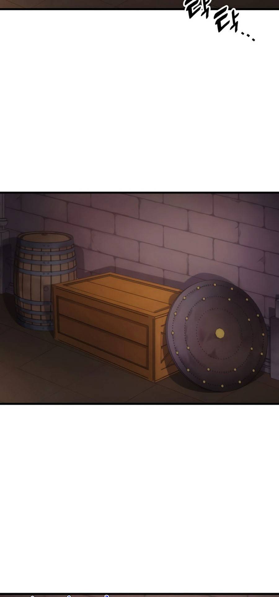 Tái Sinh Thành Công Chức Bình Thường Ở Một Thế Giới Xa Lạ Chapter 11 - 53