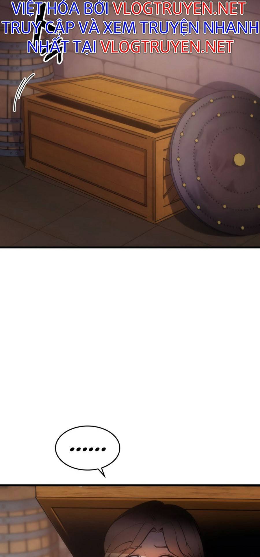 Tái Sinh Thành Công Chức Bình Thường Ở Một Thế Giới Xa Lạ Chapter 11 - 54