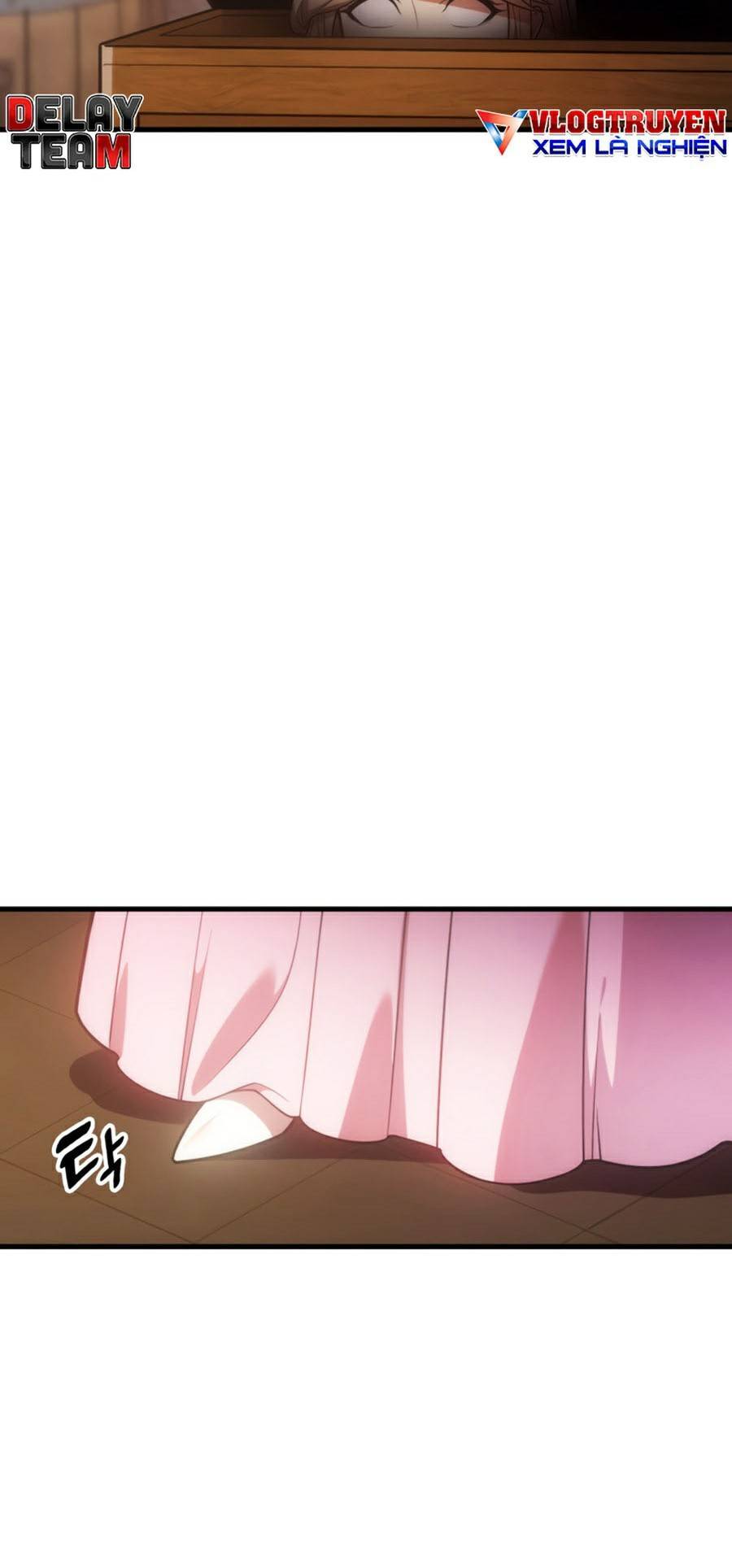 Tái Sinh Thành Công Chức Bình Thường Ở Một Thế Giới Xa Lạ Chapter 11 - 55