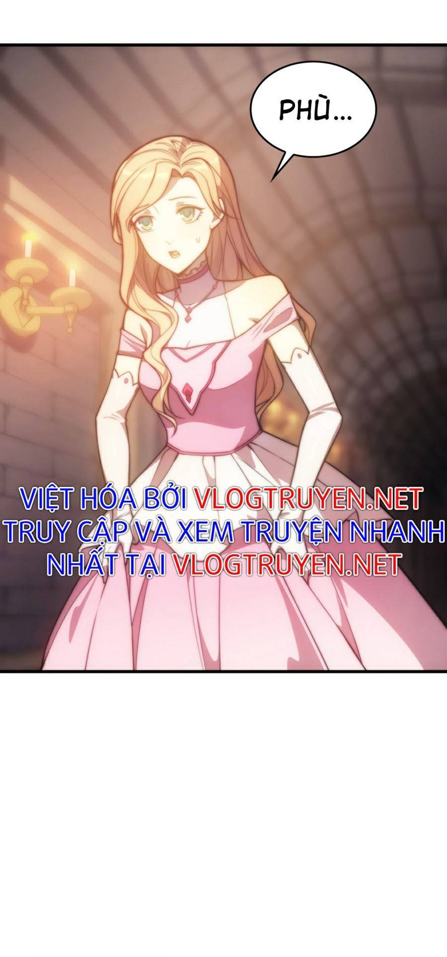 Tái Sinh Thành Công Chức Bình Thường Ở Một Thế Giới Xa Lạ Chapter 11 - 56