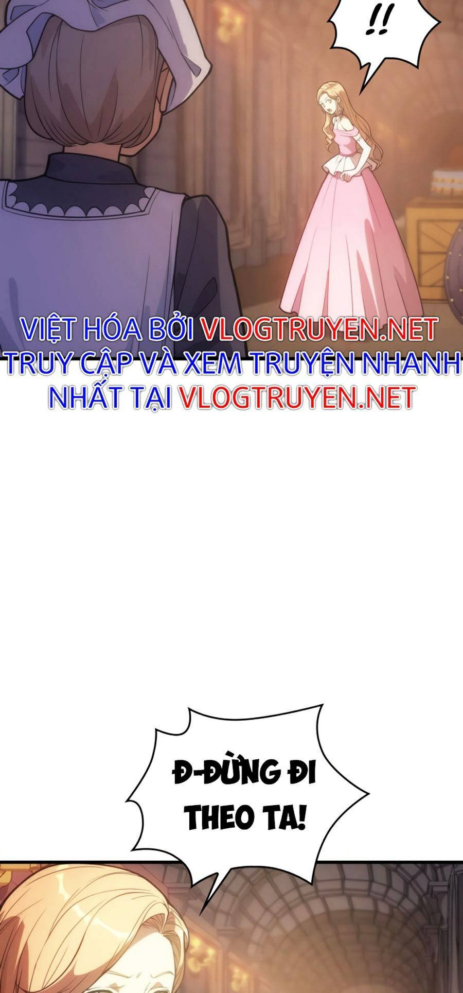 Tái Sinh Thành Công Chức Bình Thường Ở Một Thế Giới Xa Lạ Chapter 11 - 58