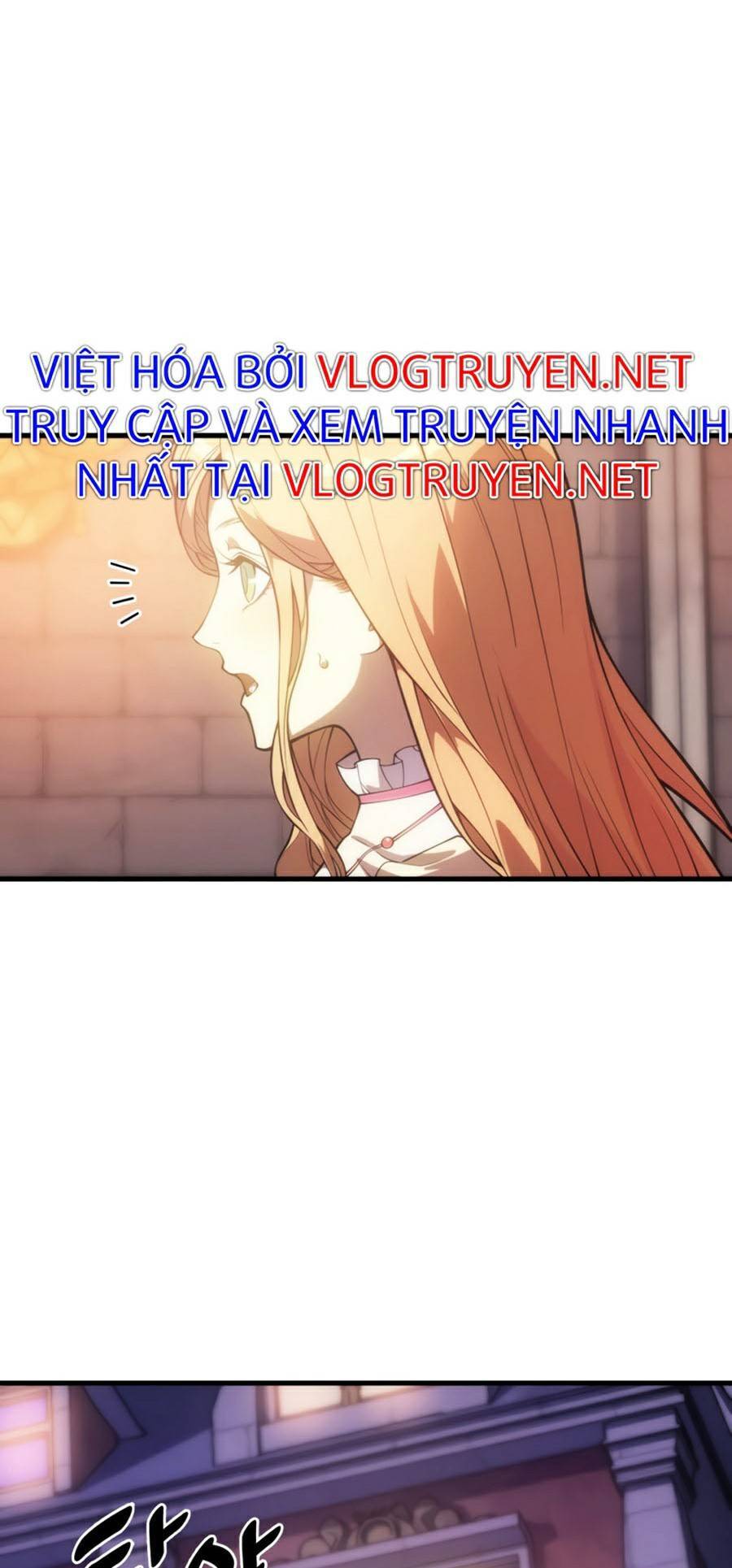 Tái Sinh Thành Công Chức Bình Thường Ở Một Thế Giới Xa Lạ Chapter 11 - 60