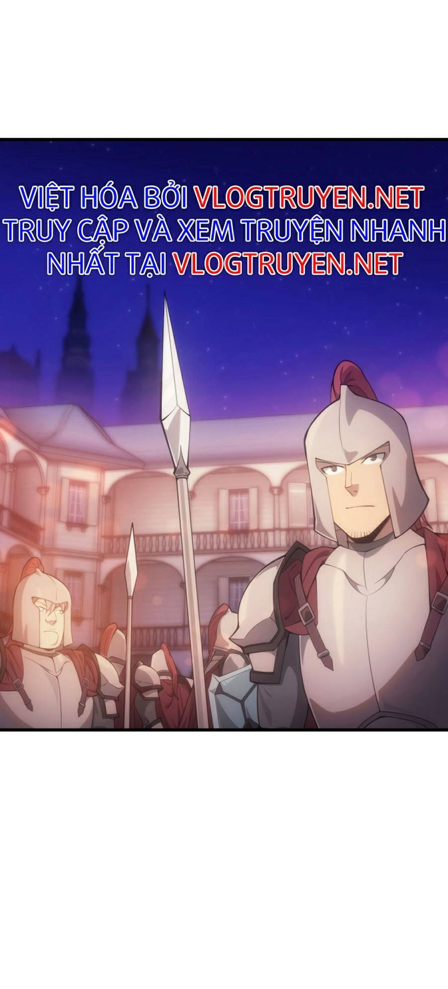 Tái Sinh Thành Công Chức Bình Thường Ở Một Thế Giới Xa Lạ Chapter 11 - 7