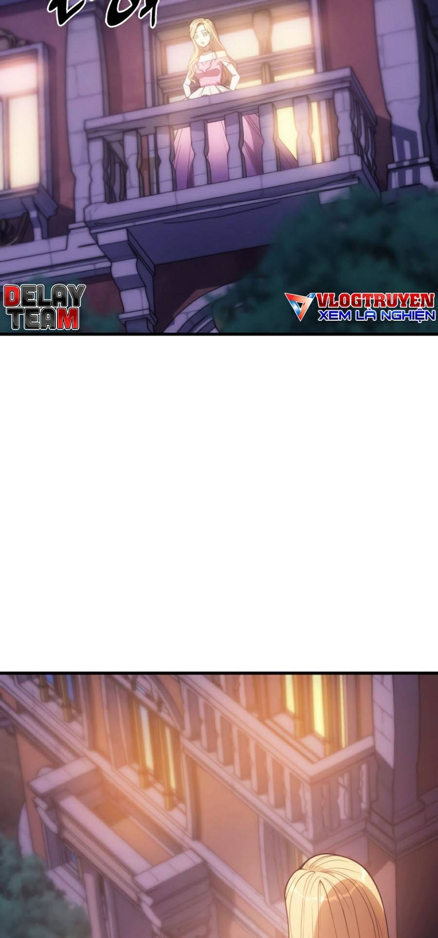 Tái Sinh Thành Công Chức Bình Thường Ở Một Thế Giới Xa Lạ Chapter 11 - 61