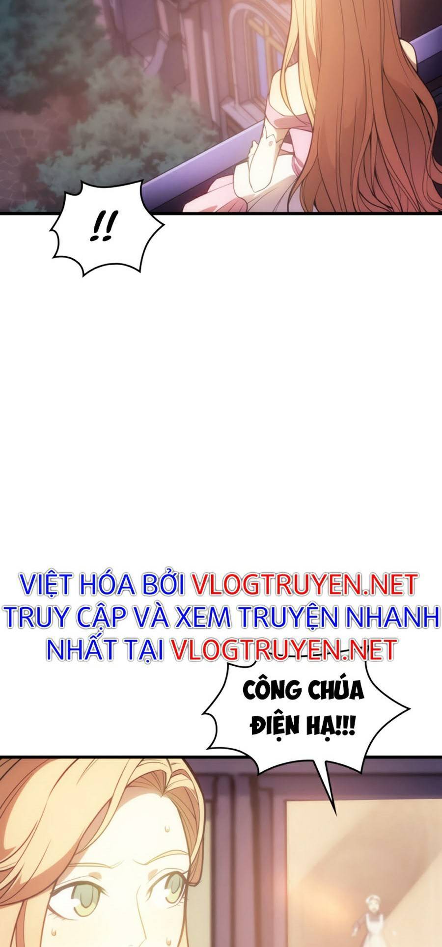 Tái Sinh Thành Công Chức Bình Thường Ở Một Thế Giới Xa Lạ Chapter 11 - 62