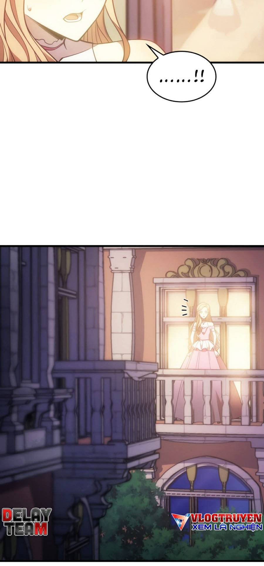 Tái Sinh Thành Công Chức Bình Thường Ở Một Thế Giới Xa Lạ Chapter 11 - 63