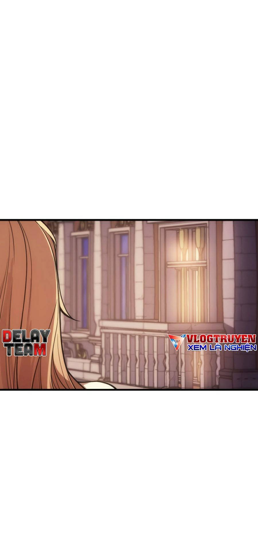 Tái Sinh Thành Công Chức Bình Thường Ở Một Thế Giới Xa Lạ Chapter 11 - 64