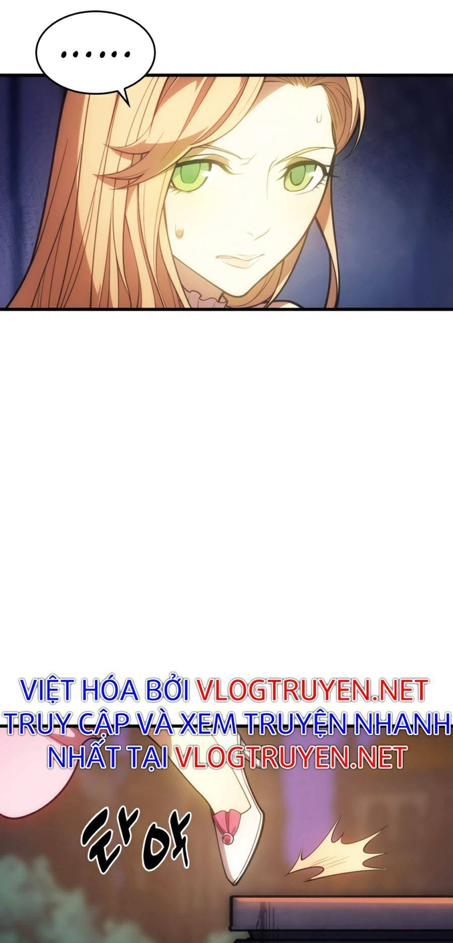 Tái Sinh Thành Công Chức Bình Thường Ở Một Thế Giới Xa Lạ Chapter 11 - 65