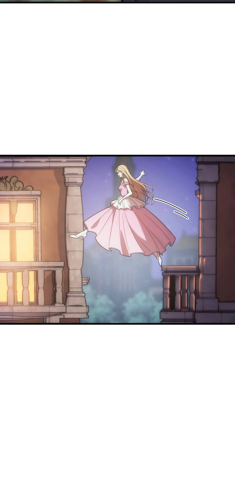 Tái Sinh Thành Công Chức Bình Thường Ở Một Thế Giới Xa Lạ Chapter 11 - 66