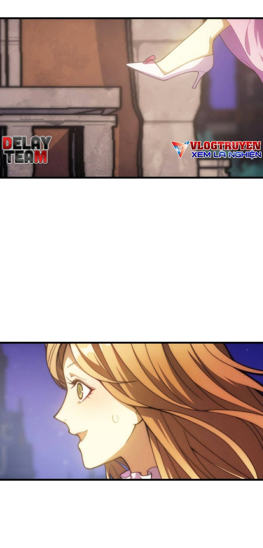 Tái Sinh Thành Công Chức Bình Thường Ở Một Thế Giới Xa Lạ Chapter 11 - 67