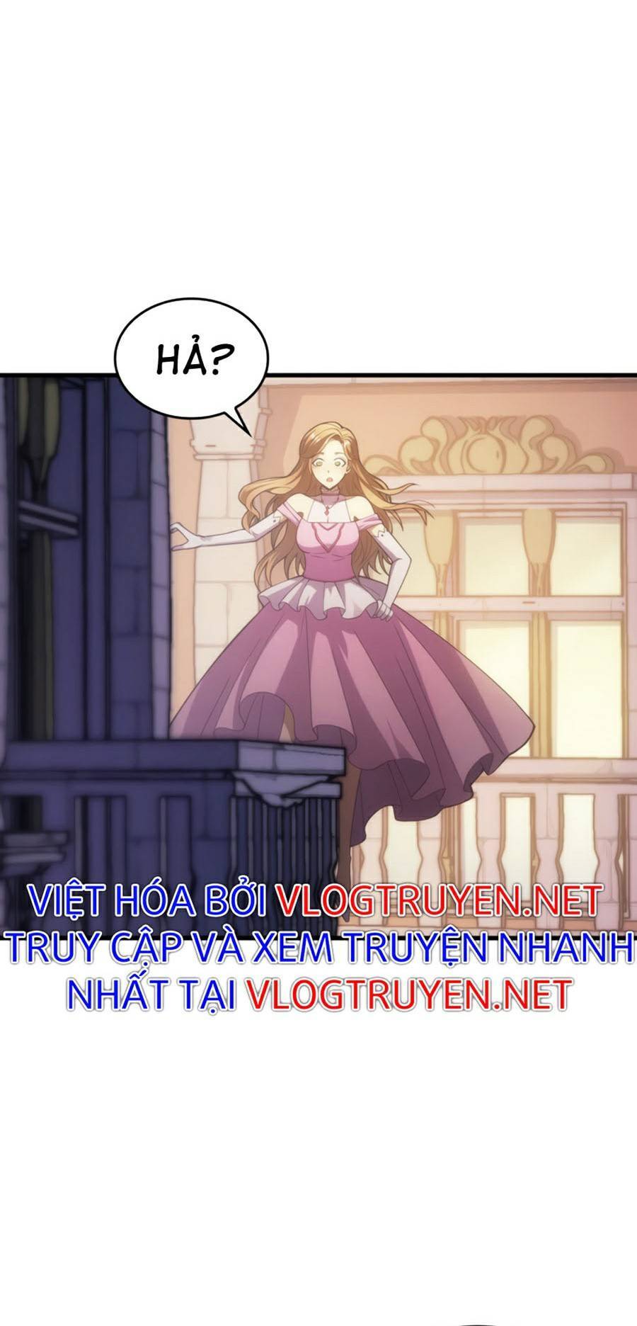 Tái Sinh Thành Công Chức Bình Thường Ở Một Thế Giới Xa Lạ Chapter 11 - 68