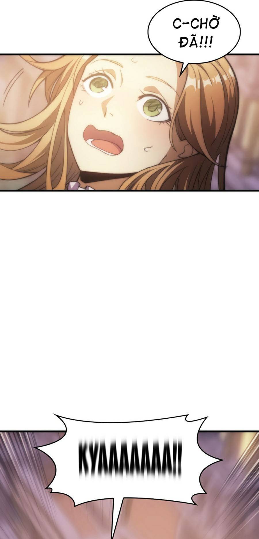 Tái Sinh Thành Công Chức Bình Thường Ở Một Thế Giới Xa Lạ Chapter 11 - 69