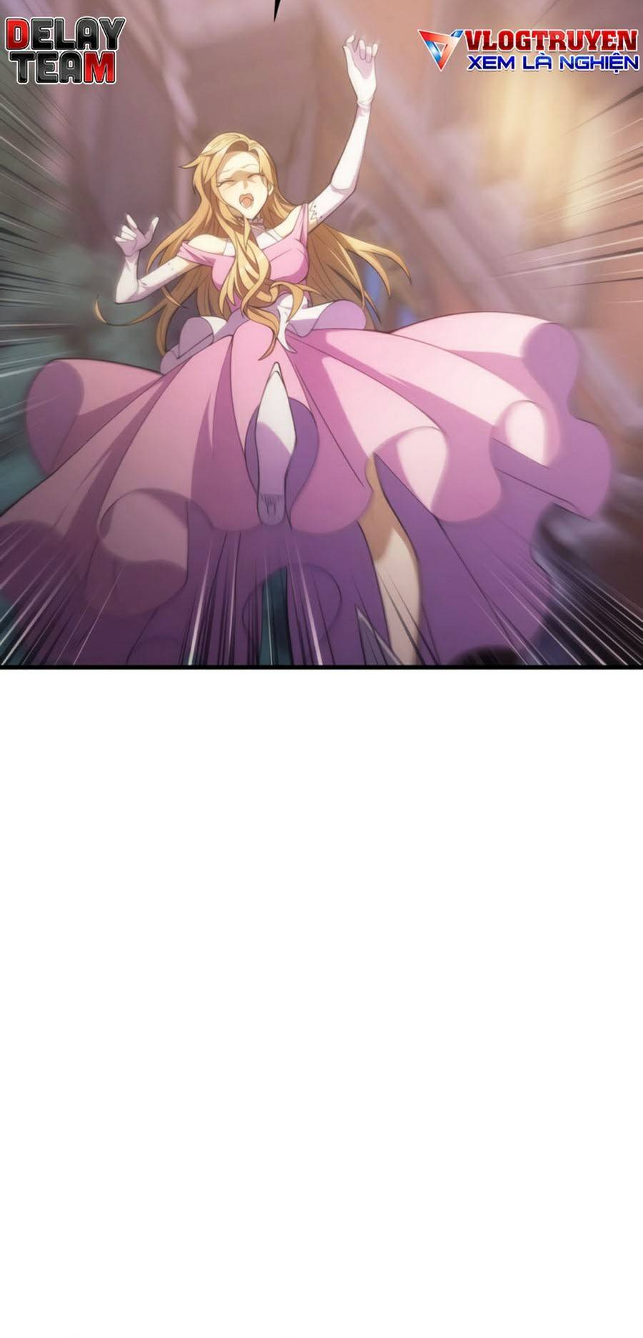 Tái Sinh Thành Công Chức Bình Thường Ở Một Thế Giới Xa Lạ Chapter 11 - 70