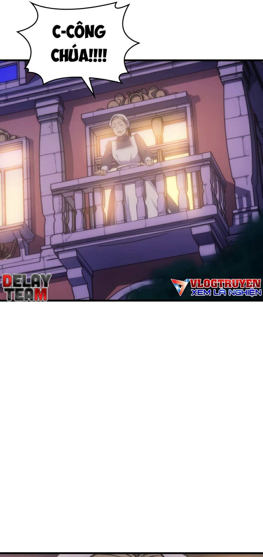 Tái Sinh Thành Công Chức Bình Thường Ở Một Thế Giới Xa Lạ Chapter 11 - 71