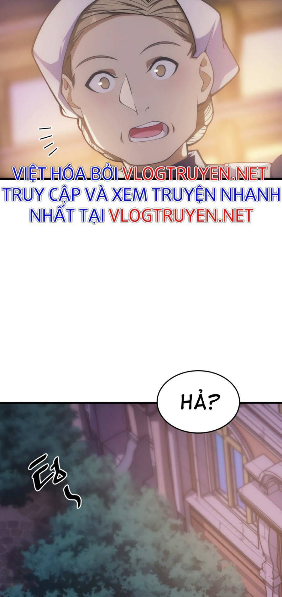 Tái Sinh Thành Công Chức Bình Thường Ở Một Thế Giới Xa Lạ Chapter 11 - 72