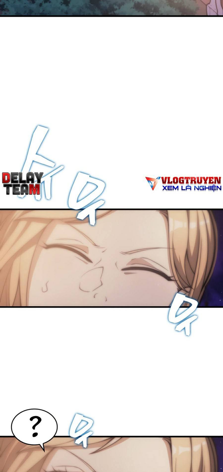 Tái Sinh Thành Công Chức Bình Thường Ở Một Thế Giới Xa Lạ Chapter 11 - 73