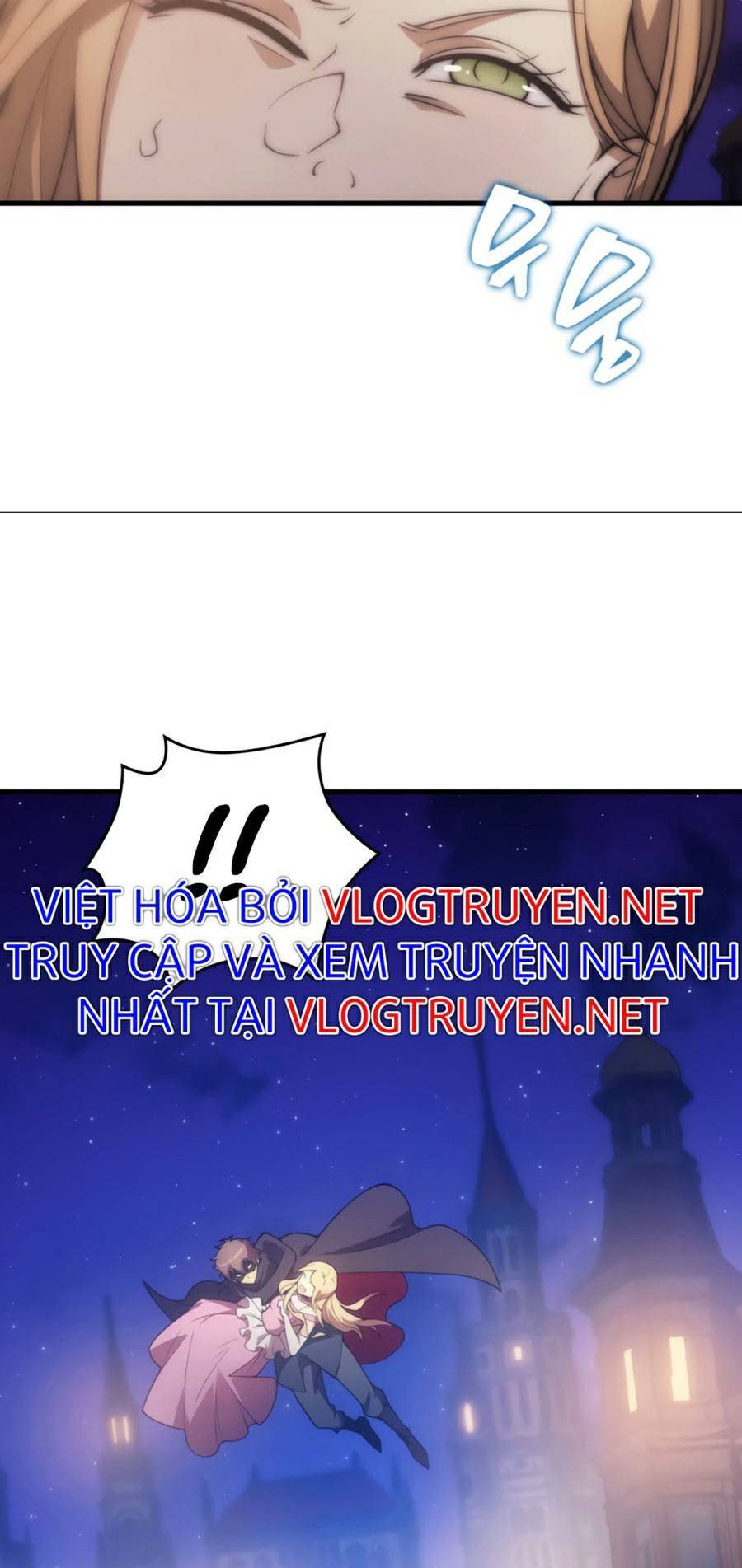 Tái Sinh Thành Công Chức Bình Thường Ở Một Thế Giới Xa Lạ Chapter 11 - 74