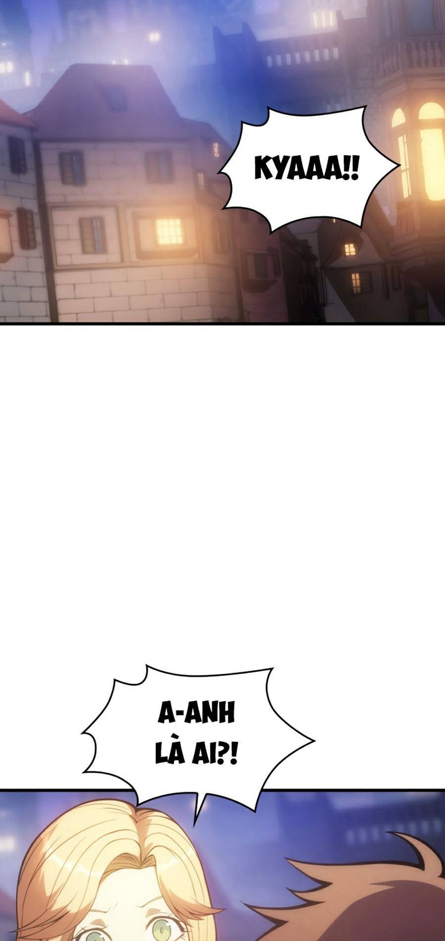 Tái Sinh Thành Công Chức Bình Thường Ở Một Thế Giới Xa Lạ Chapter 11 - 75