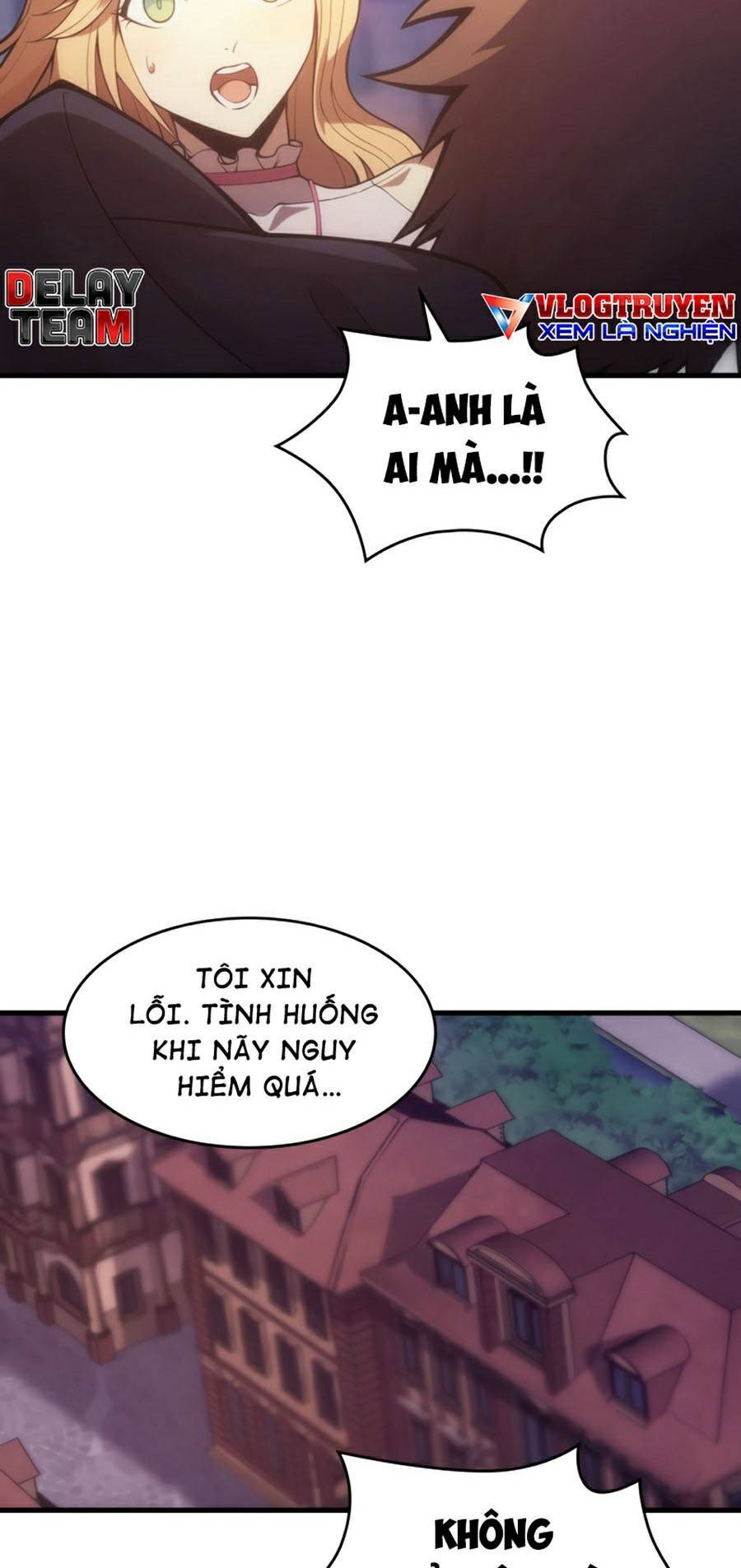 Tái Sinh Thành Công Chức Bình Thường Ở Một Thế Giới Xa Lạ Chapter 11 - 76