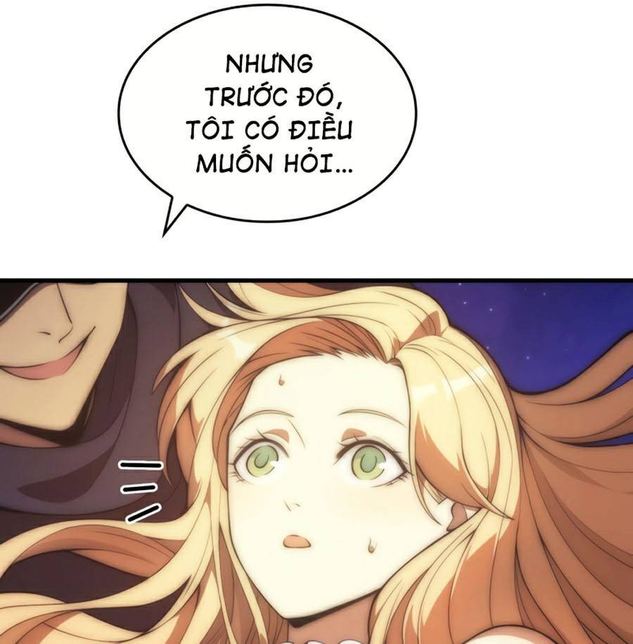 Tái Sinh Thành Công Chức Bình Thường Ở Một Thế Giới Xa Lạ Chapter 11 - 78