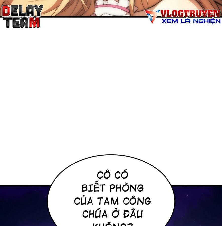 Tái Sinh Thành Công Chức Bình Thường Ở Một Thế Giới Xa Lạ Chapter 11 - 79