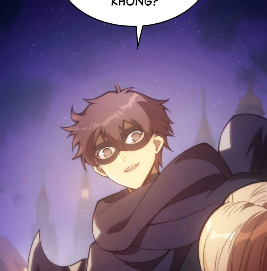 Tái Sinh Thành Công Chức Bình Thường Ở Một Thế Giới Xa Lạ Chapter 11 - 80