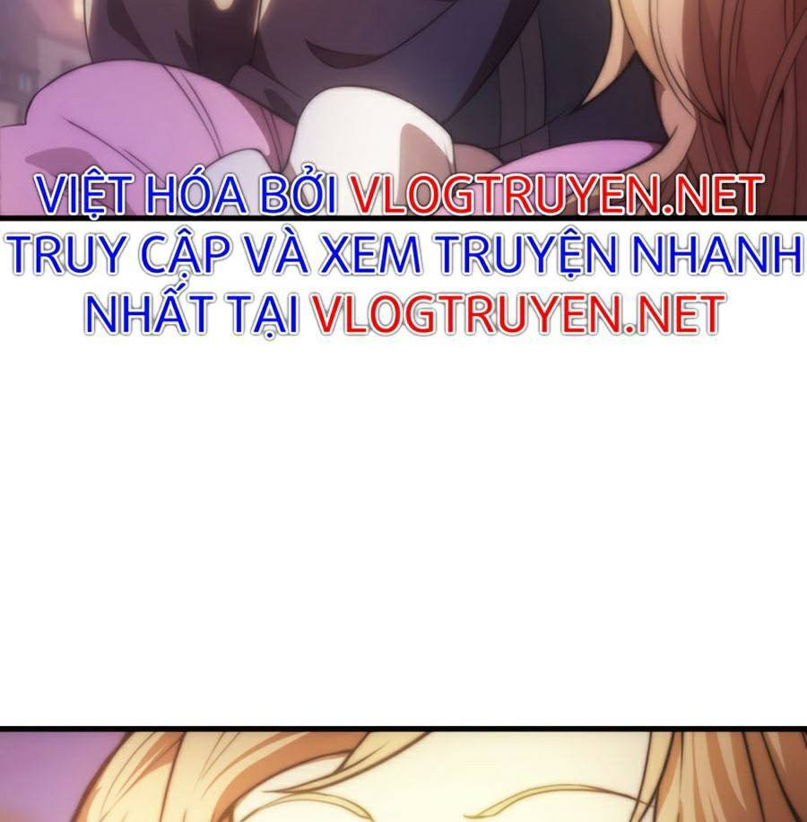 Tái Sinh Thành Công Chức Bình Thường Ở Một Thế Giới Xa Lạ Chapter 11 - 81