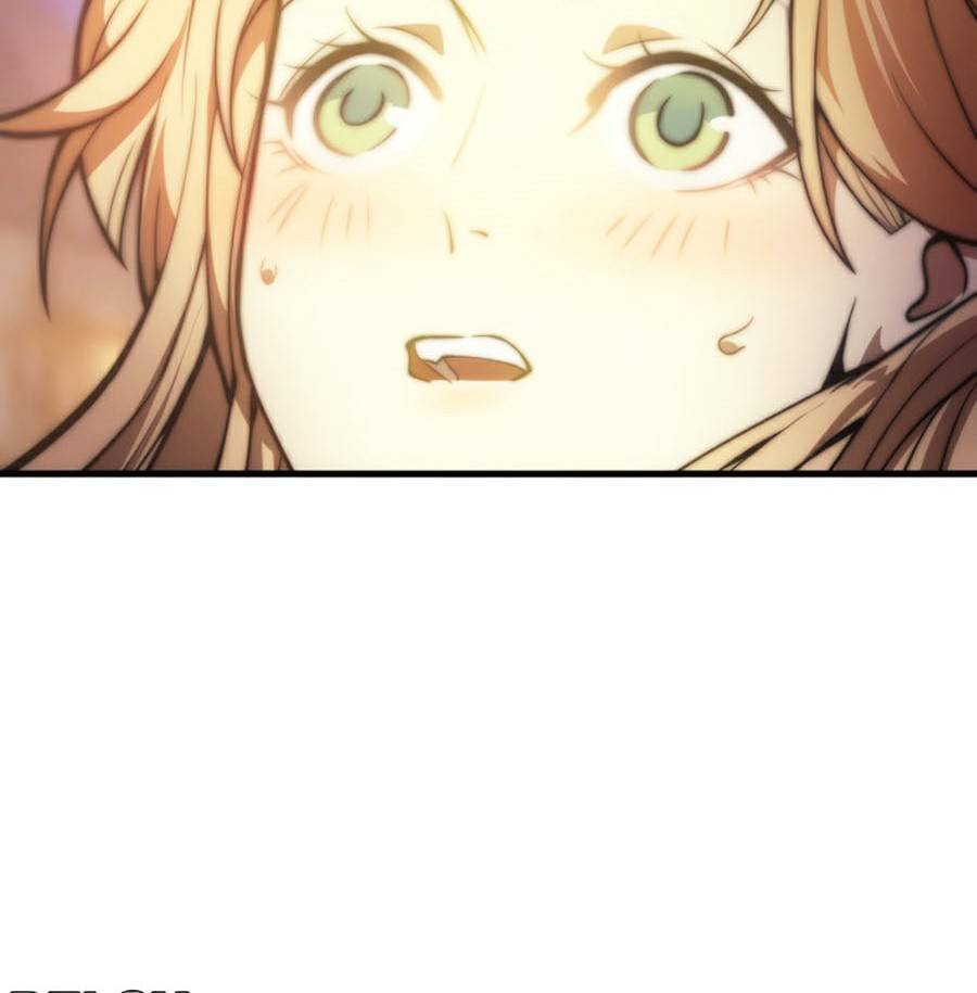 Tái Sinh Thành Công Chức Bình Thường Ở Một Thế Giới Xa Lạ Chapter 11 - 82