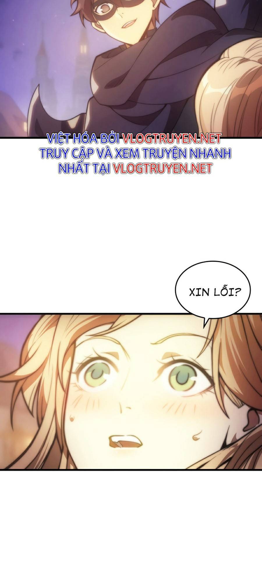 Tái Sinh Thành Công Chức Bình Thường Ở Một Thế Giới Xa Lạ Chapter 12 - 2